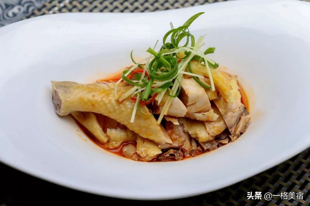 厦门旅游攻略最详细,厦门北到厦门攻略