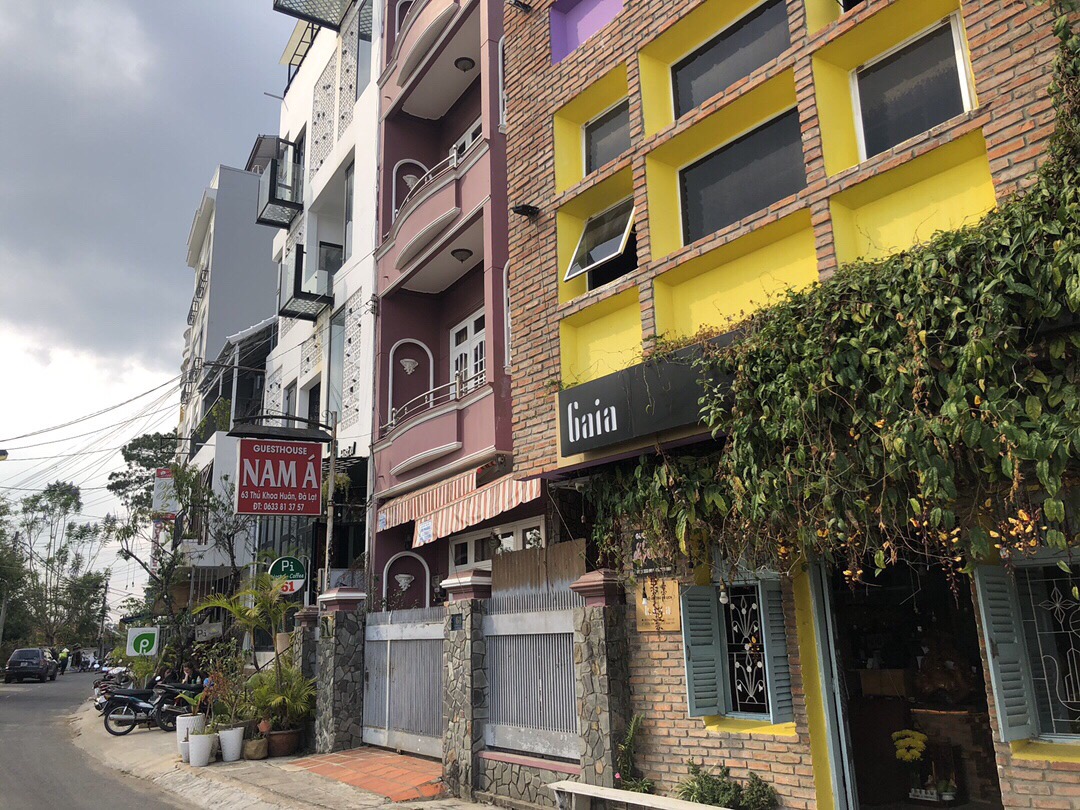 越南越美一生必去一次,越南必去10个地方