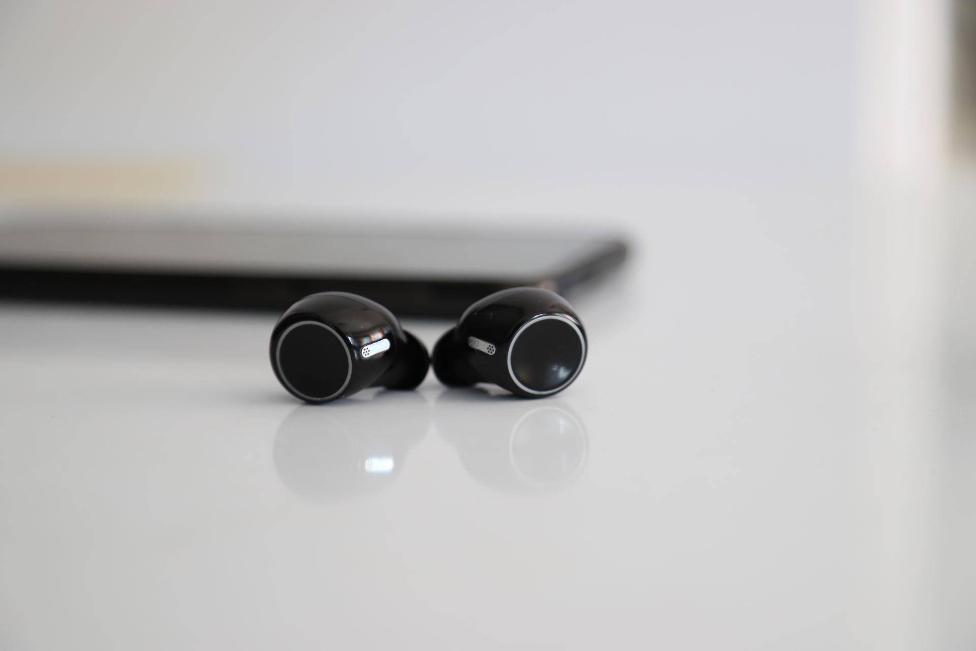 蓝牙耳机推荐音质好戴着舒适,蓝牙耳机什么样的音质好听又好用