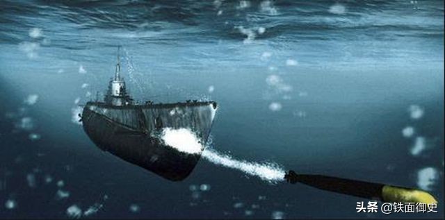 贝尔格诺将军号巡洋舰,贝尔格诺将军号巡洋舰伤亡