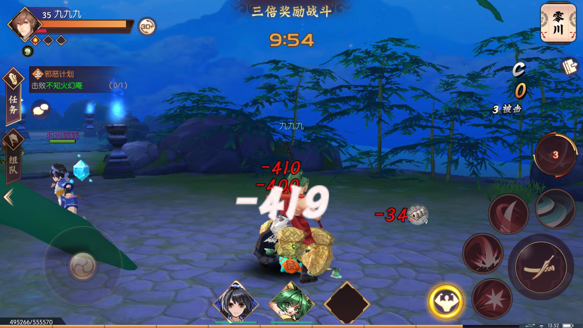 盘点格斗游戏的奇怪必杀技,盘点格斗游戏中的奇葩大招