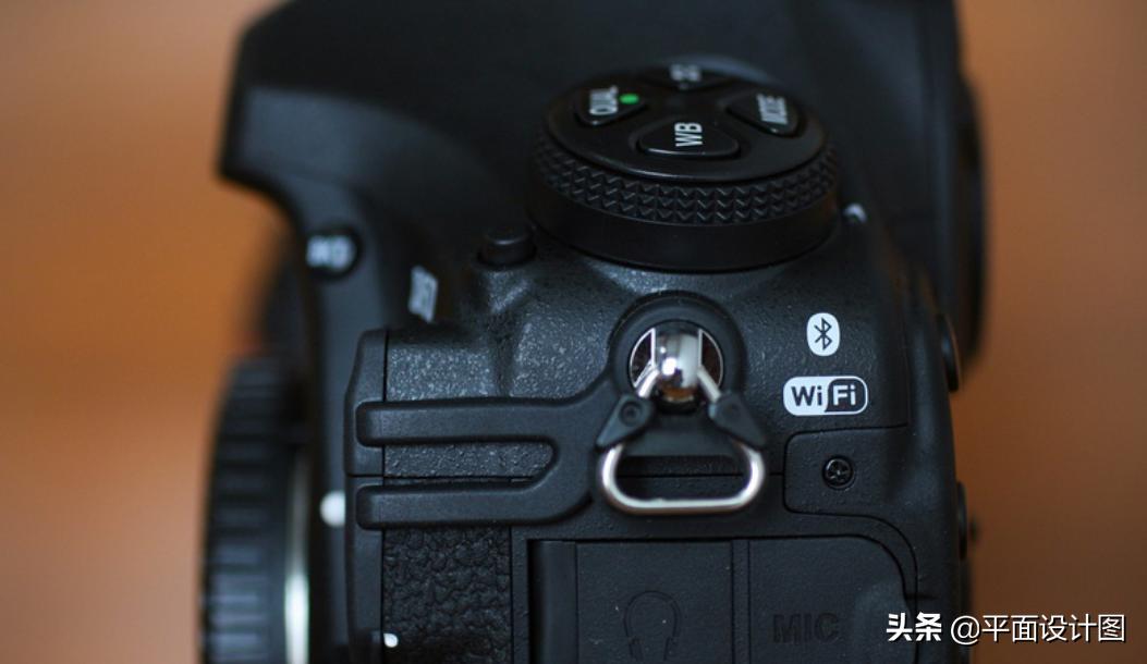 尼康d850与d810有什么区别,尼康z7ii好还是尼康d850好