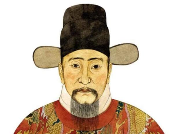 湖北过去为什么称为九头鸟,为什么称湖北九头鸟