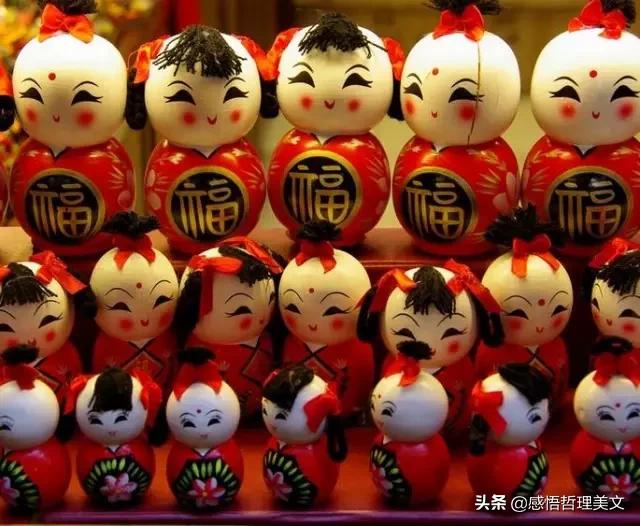 小年到，给您拜个早年！祝大家“鼠”钱数到手抽筋