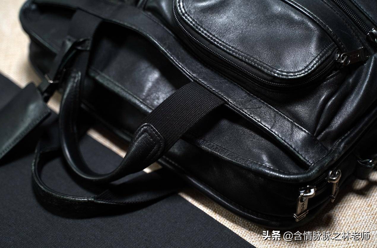 edc最近在干嘛,edc上班日常