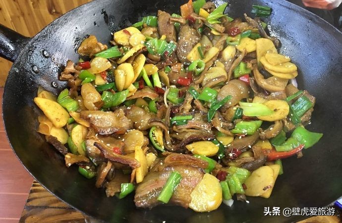 天津到张家界自驾游旅游攻略,西安张家界自驾游详细攻略