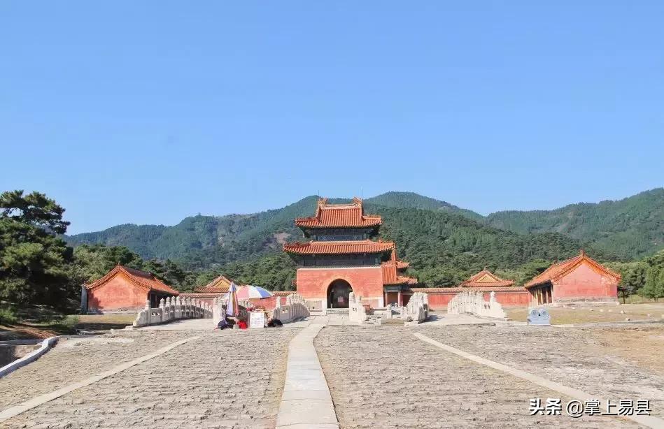 河北保定的方言和哪里的方言一样,河北保定话经典方言