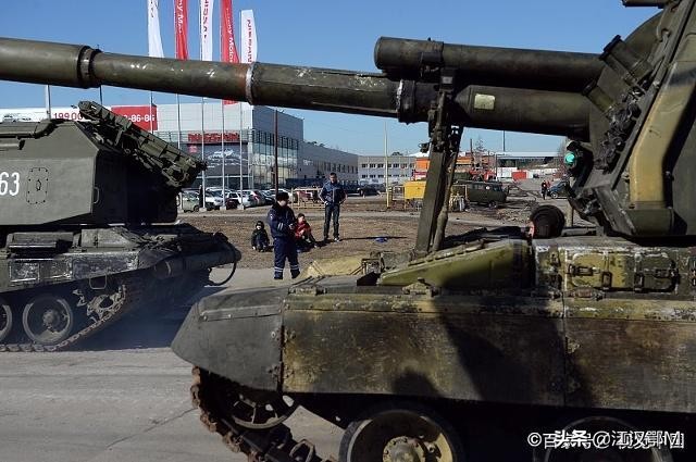 俄罗斯中国越野大神,中国越野跑大神集锦