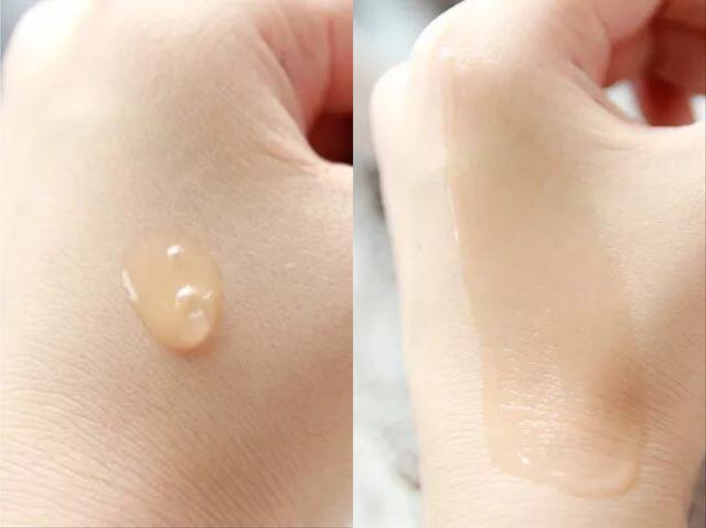 十款必买经典精华,秋冬最好用的保湿精华