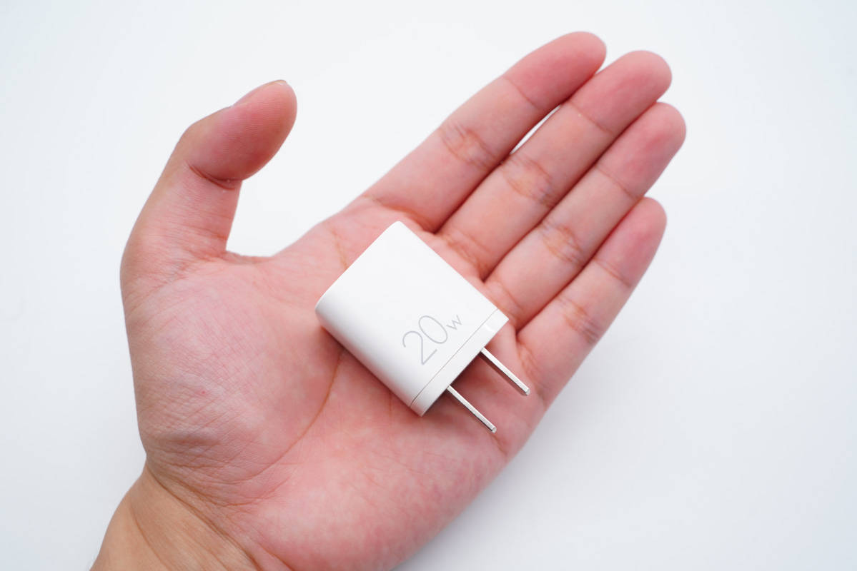 机乐堂jr-ml01拆解,机乐堂20w拆解