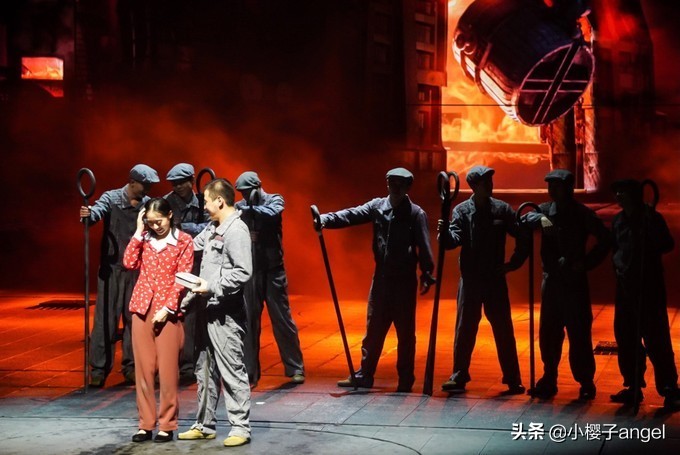 杭州宋城新晋网红打卡点,杭州宋城打卡攻略