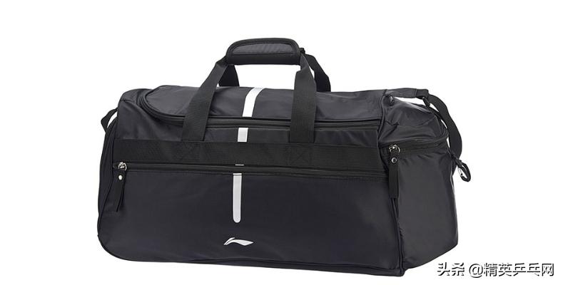 精英乒乓球器材讨论,精英体育运动用品