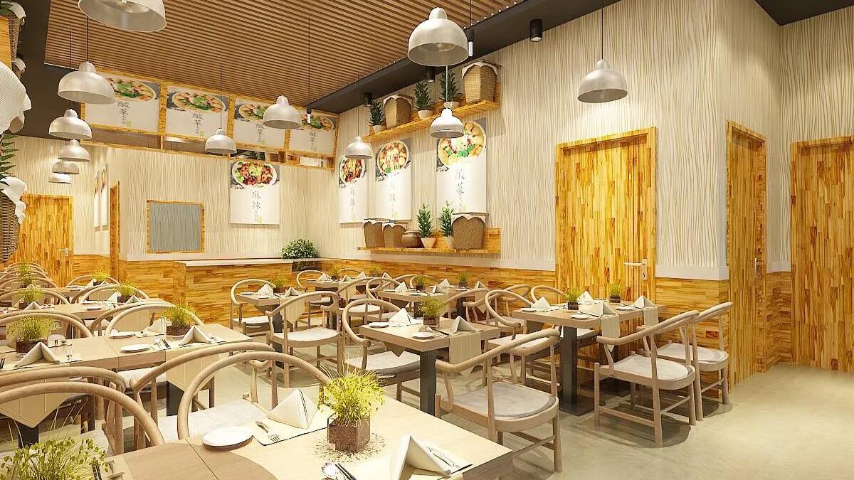 百年面道特点面馆加盟,百年老字号的抄手店