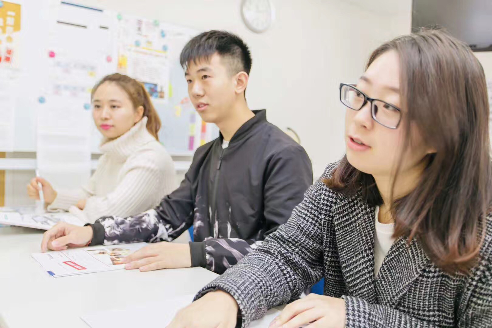 美国留学如何申请全额奖学金,日本庆应义塾大学申请奖学金