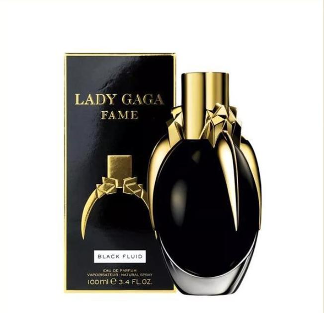 有些香水闻过一次就终生难忘,让人闻起来很舒服的香水有哪些