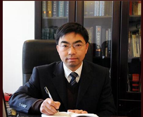 重庆沙坪坝树人小学对口划片,2023年重庆树人小学本部划片