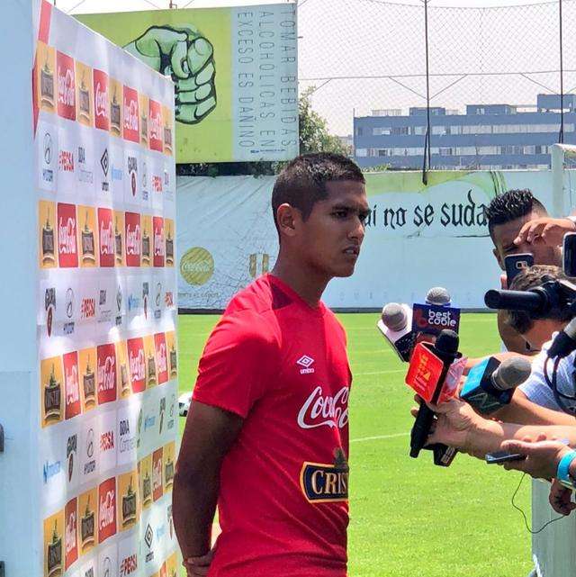 入籍双子星之：罗伯特萧初