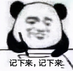 护肤品搓泥该怎么办,护肤品搓泥有没有什么好的办法