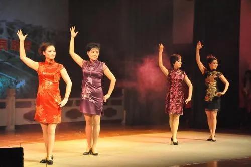 江苏镇江独有美食,镇江美食特点老字号