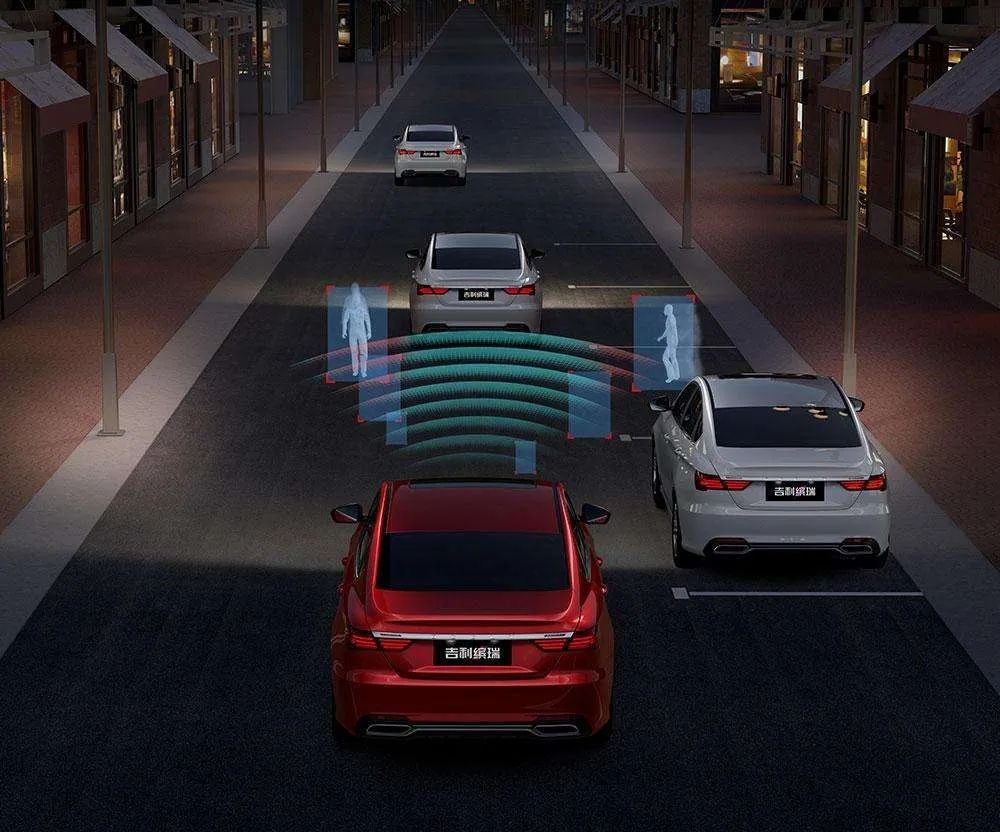 车主故事：我为什么拿马自达6置换了缤瑞？