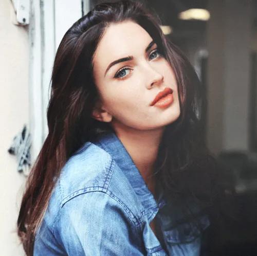 2021年好莱坞著名的20个女演员