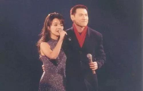 张学友的爱情完整版,张学友的爱情歌曲大全