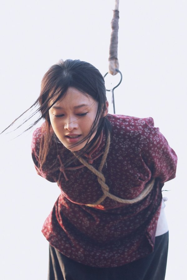 莫言全部作品白鹿原,百年孤独莫言和白鹿原