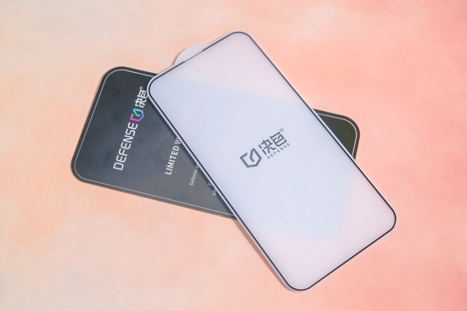 新买的iphone13有哪些福利,iphone13用后真实评价