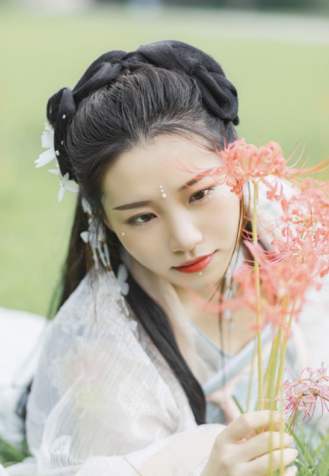 嫁给凤凰男需记住的4个忠告,嫁给凤凰男的是什么心态