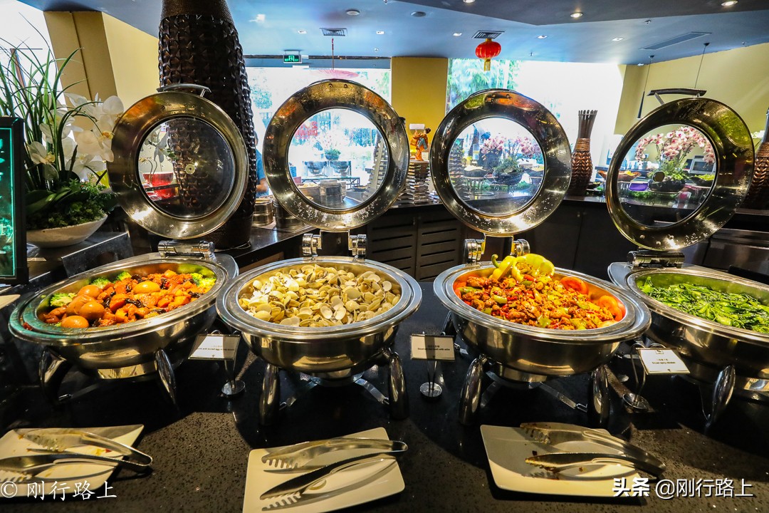 clubmed三亚度假村玩乐攻略,clubmed三亚度假村好吗