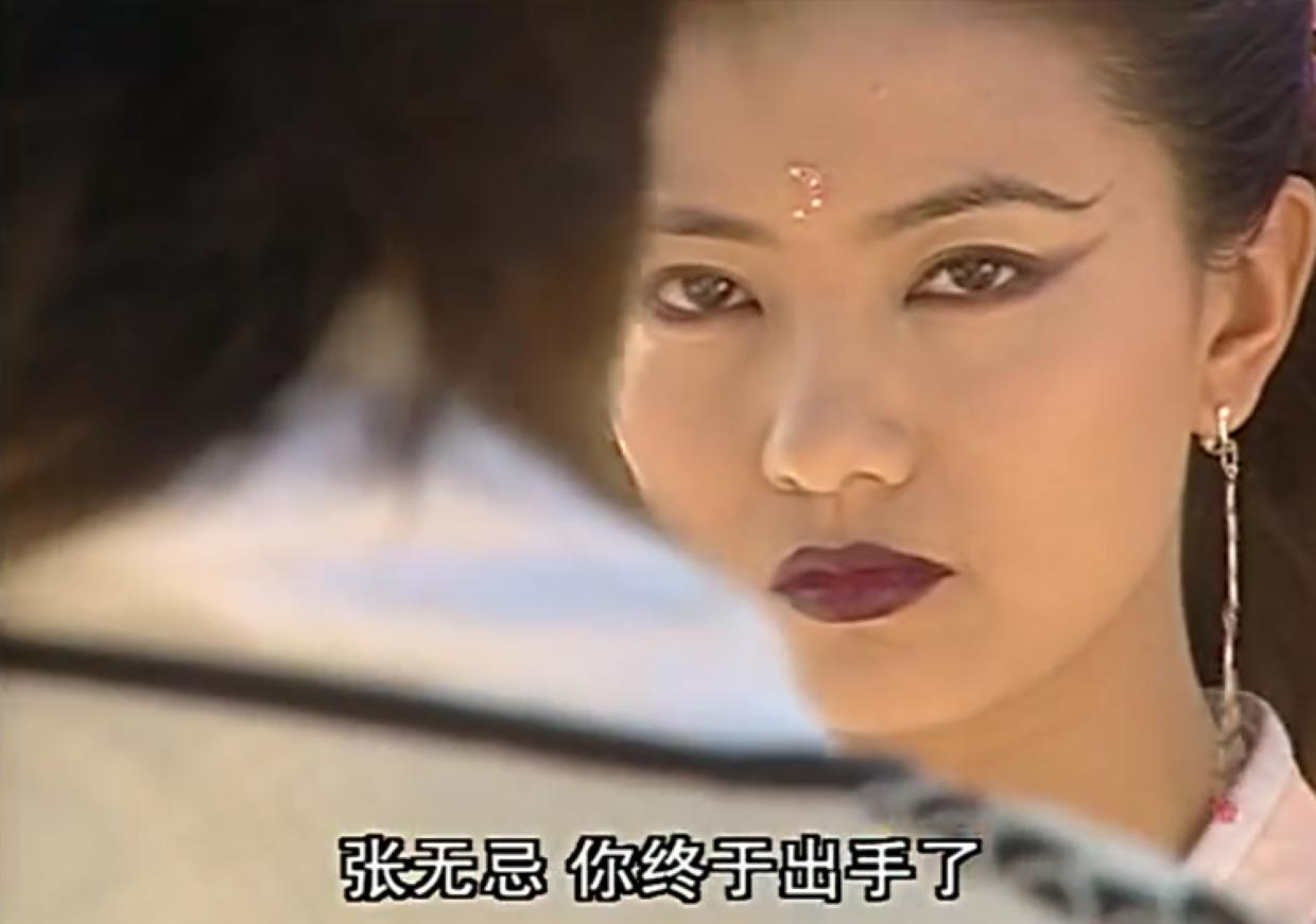 江湖四场“英雄大会”，分析哪场含金量最高