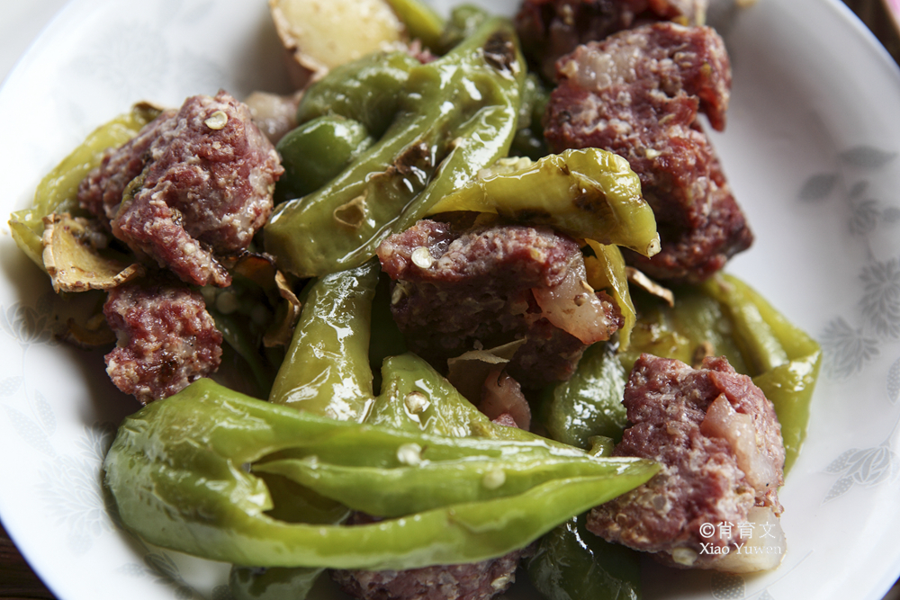 7月份西双版纳美食打卡必吃,云南西双版纳旅游攻略美食