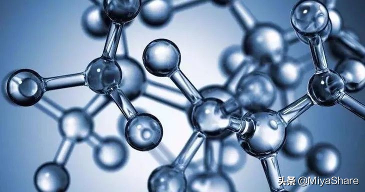 雅诗兰黛鲜活亮采红石榴面霜,雅诗兰黛面霜红石榴日晚霜