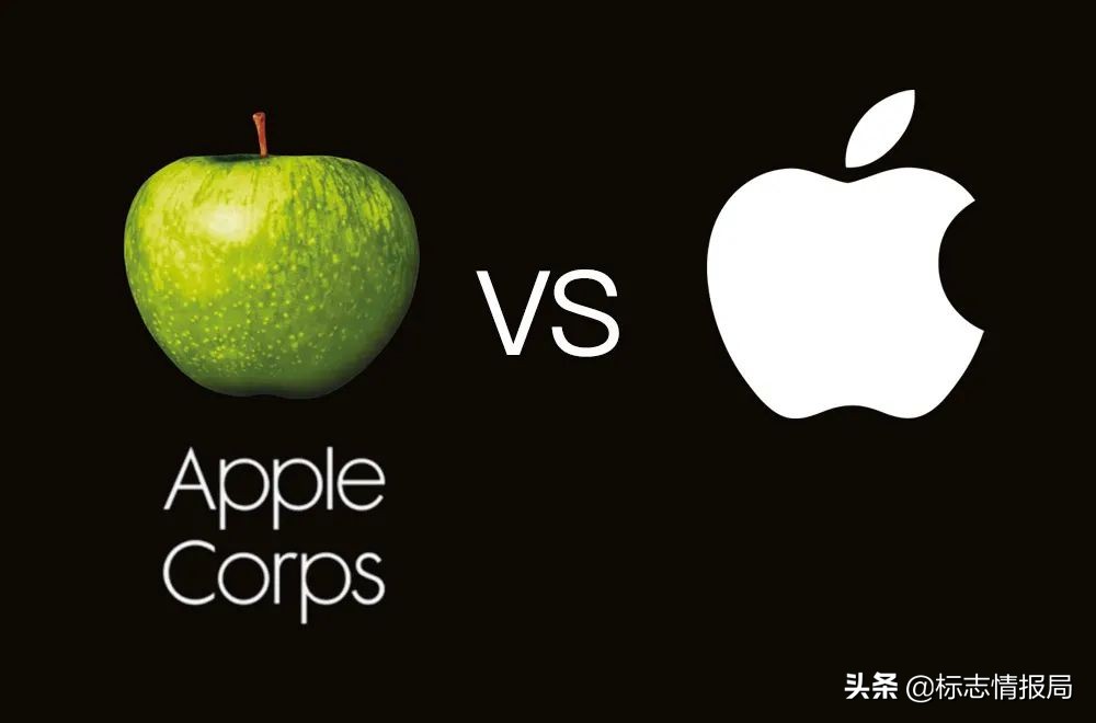 苹果公司侵权事件经过,苹果公司被指控侵权