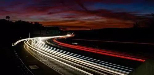 轮胎是国产的好还是进口的好,国产轮胎真的不如国外的吗