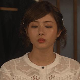 复古田园风穿搭技巧,冬季最容易显土的五种穿搭
