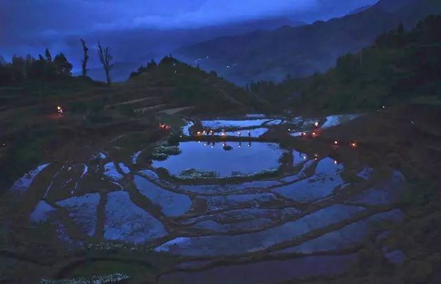 广东旅游攻略自驾游最佳路线,广东旅游攻略自驾游带孩子三天