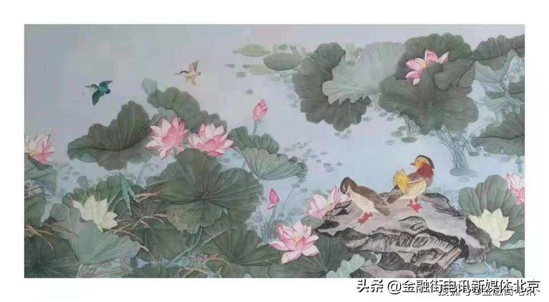 张元良、翟素英、路永寿、风鸽、陈宏元“​​​​​名题金榜”诗词金榜头条