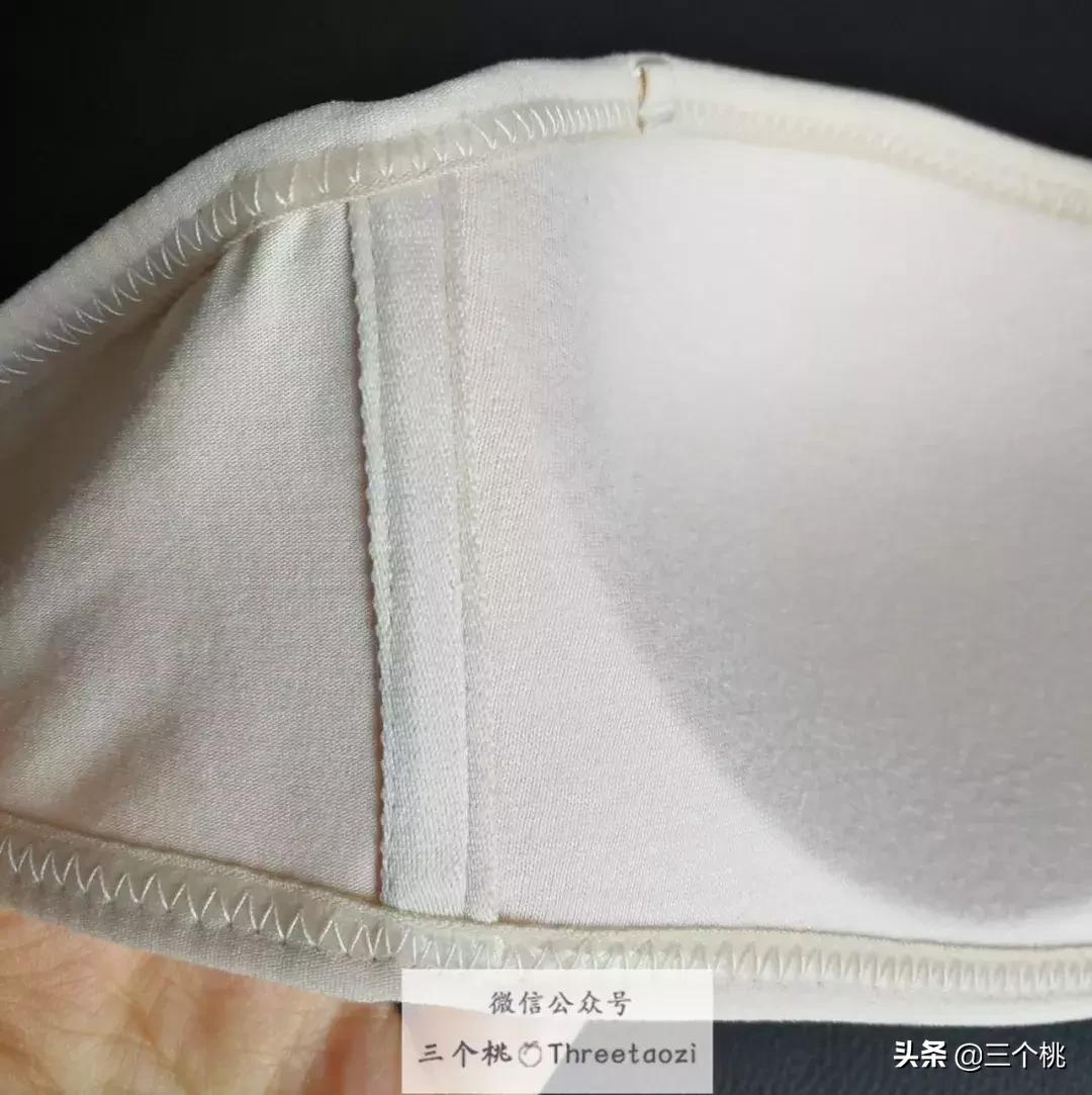 无肩带内衣测评推荐平价显小,无肩带内衣哪个牌子最好穿