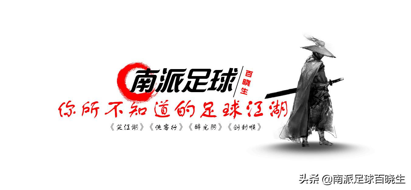 閱夊厜闃寸殑鍘熸枃,閱夊厜闃村畬鏁寸増瑙嗛