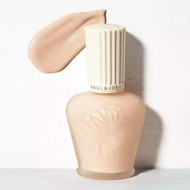 贵妇隔离和普通隔离的区别,贵妇级别美白隔离