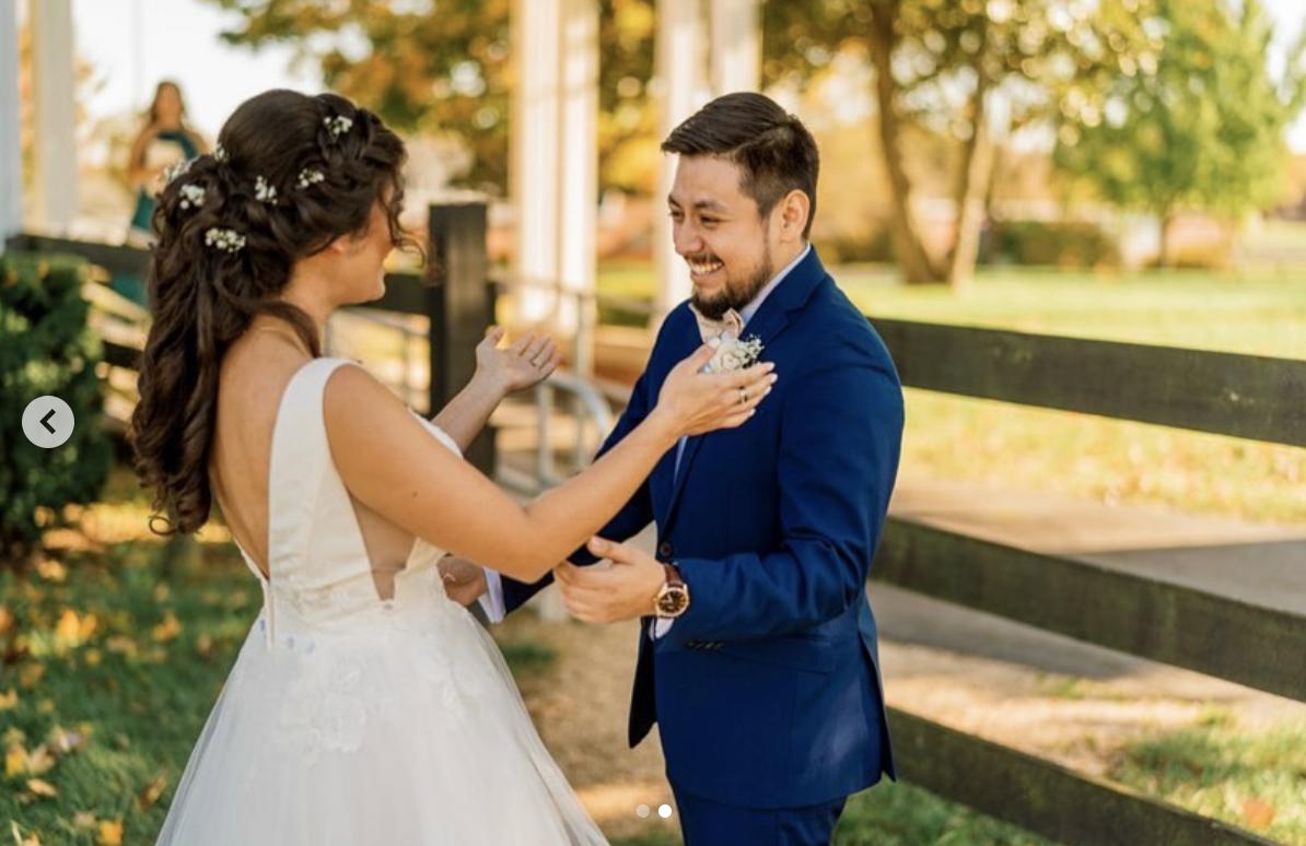 婚礼策划婚礼布置室内,婚礼策划婚礼布置多少钱