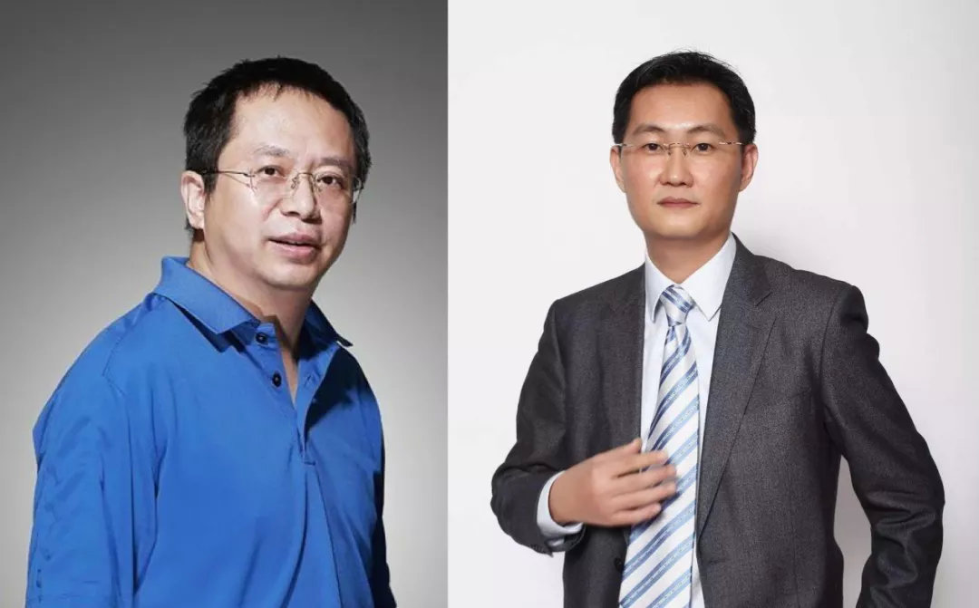 艾问常胜将军张小龙,张小龙艾问完整版