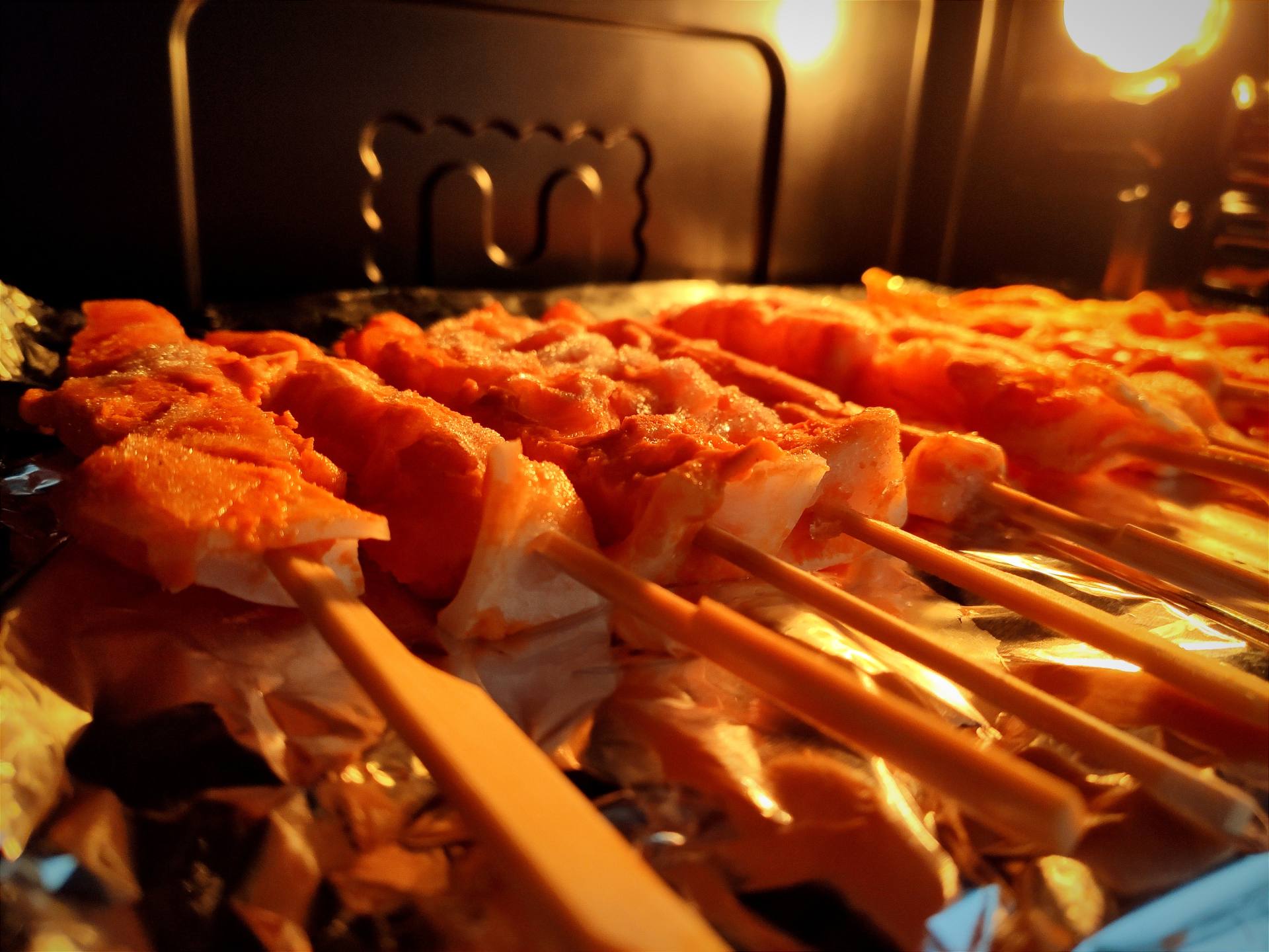 烘焙小白怎么选商用烤箱,烤箱简单烘焙怎么选