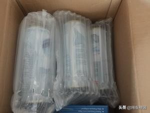 宋plusev需不需要做底盘装甲,底盘装甲在4s做好还是美容店做好