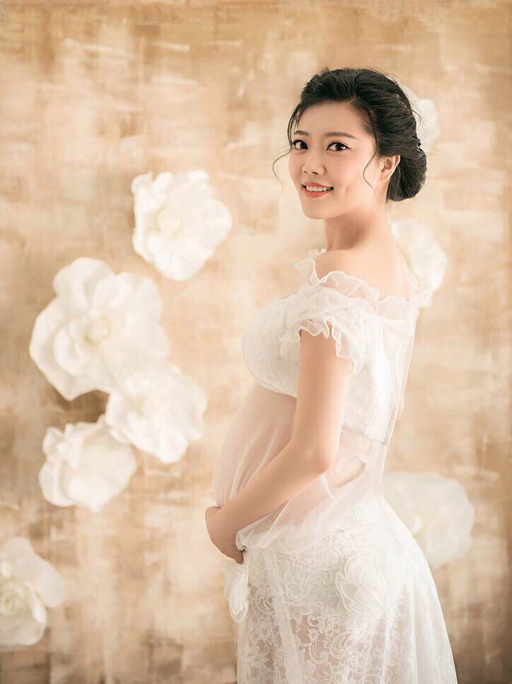 最好用的防妊娠纹产品,妊娠纹修复霜可以预防孕纹吗