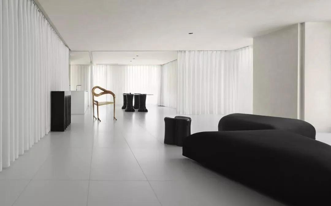 10万块装出20万的秘诀，全在这3000块里