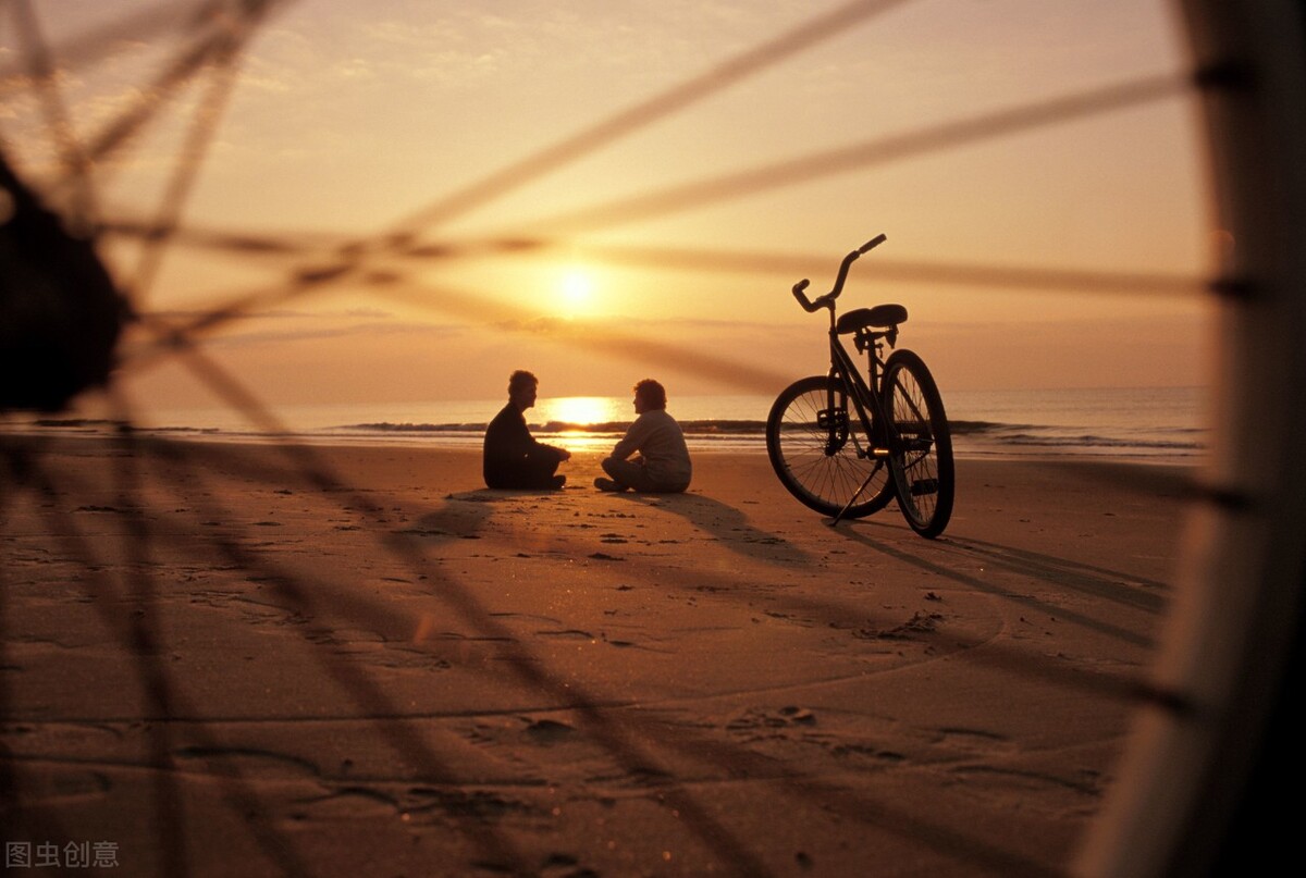 成长的路上有盏灯600字,成长的路上有什么相伴作文