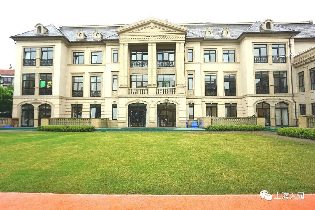 上海幼儿园入学条件2021新政策,上海幼儿园入学条件2022新政策