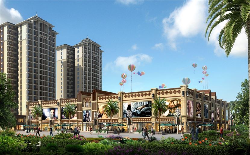 陵水住清水湾哪个位置好,陵水清水湾旅居推荐